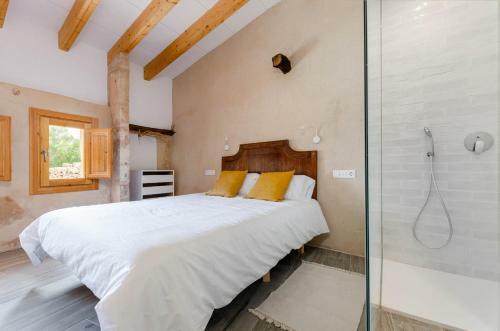 Agroturismo Yourhouse Cal Tio I