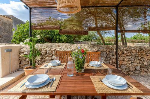 Agroturismo Yourhouse Cal Tio I