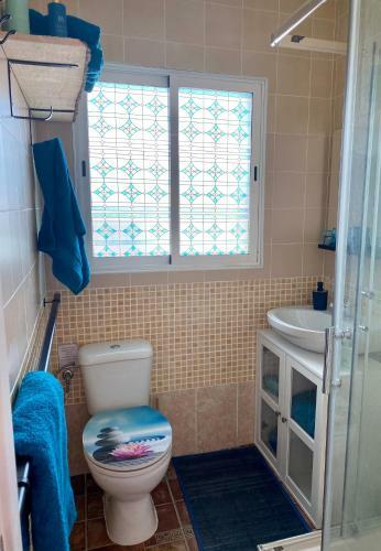 B&B Casa Azul
