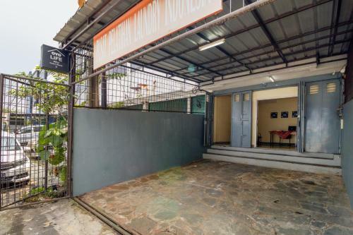 Hotel Oyo Life 3149 Guest House Ppli