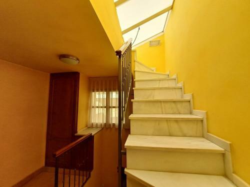 Apartamento Puerto13 Amanecer Mediterr�neo