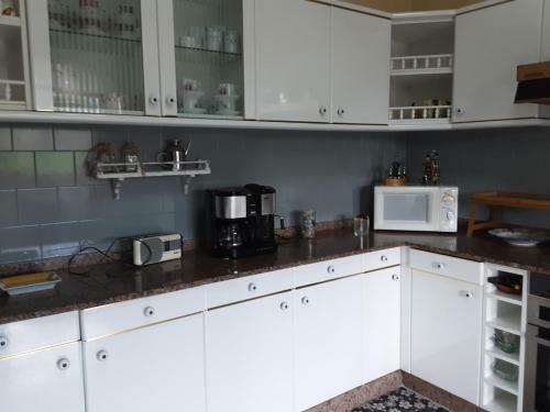 Apartamento Casa Santimari