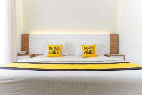 Diemdi Hotel