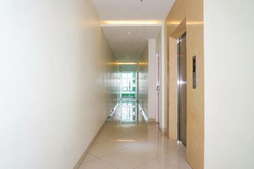 Diemdi Hotel