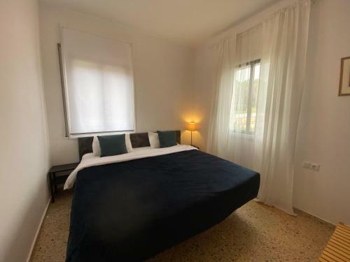 Charming Apartment In A Duplex With Garden & Balcony