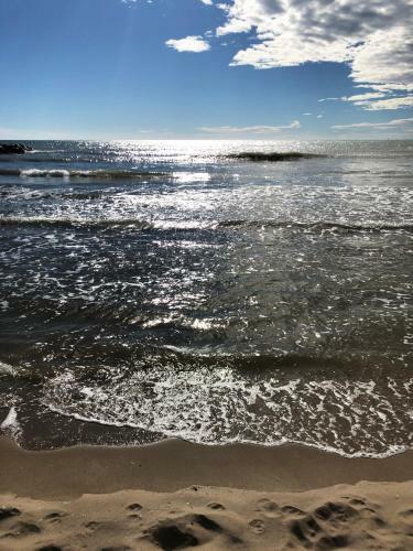 Apartamento Espectacular �tico D�plex Con Vistas Al Mar
