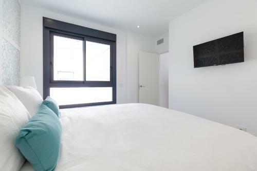 Villa Fidalsa 5 Stars Searenity