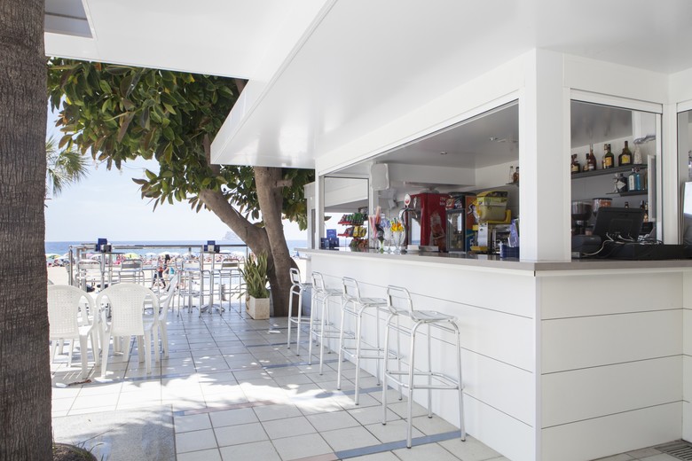 Hotel Cimbel