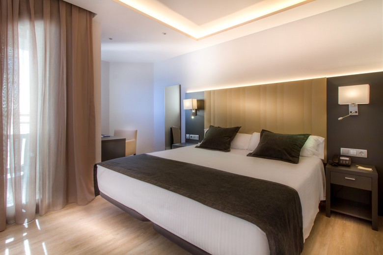 Hotel Cimbel