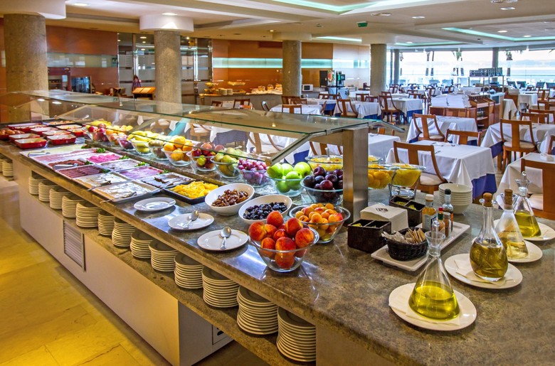 Hotel Cimbel