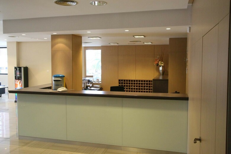 Hotel Joya