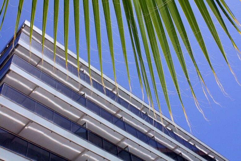 Hotel Perla