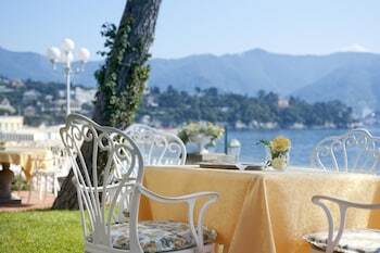 Hotel Grand Miramare