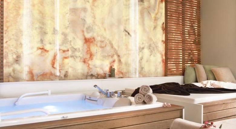 Hotel Sport & Spa