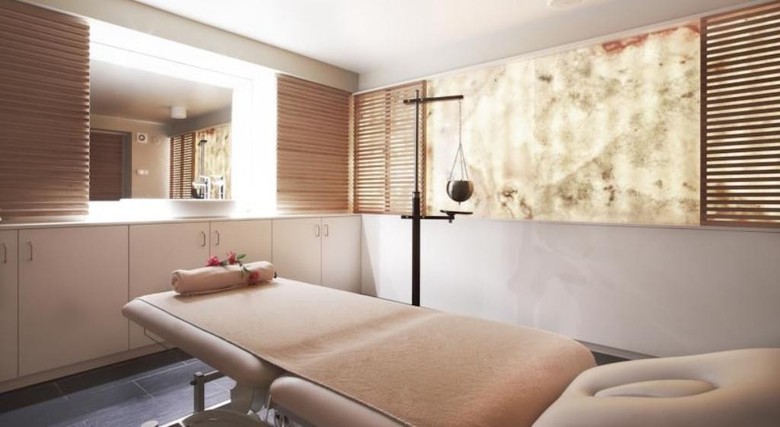 Hotel Sport & Spa