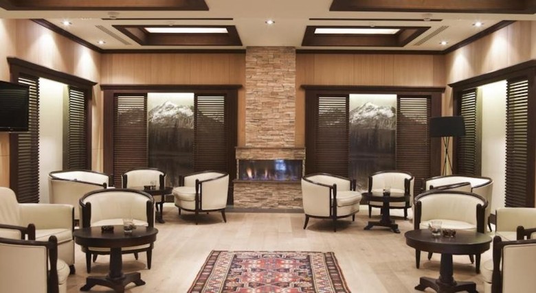 Hotel Sport & Spa