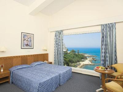 Hotel Cynthiana Beach