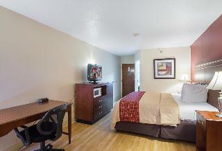 Hotel Comfort Inn