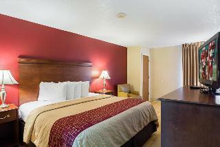 Hotel Comfort Inn