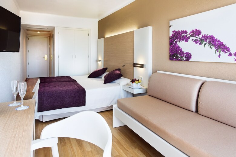 Hotel Mariant
