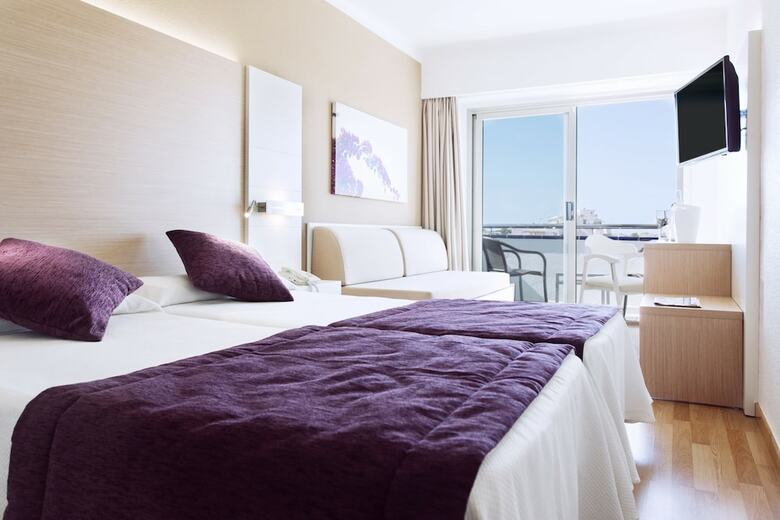 Hotel Mariant