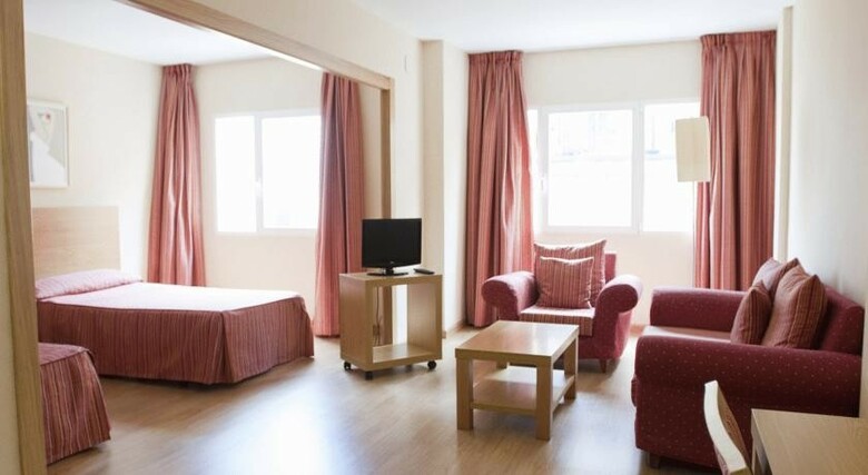 Hotel Beleret