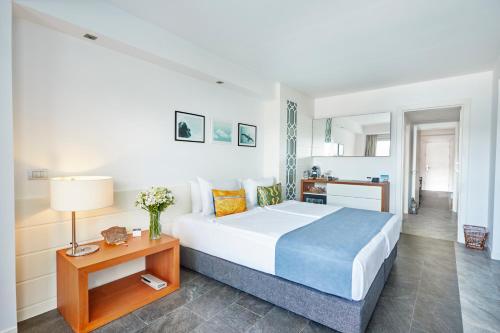 Avantgarde Hotel Yal?kavak