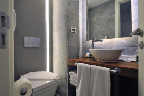 Avantgarde Hotel Yal?kavak