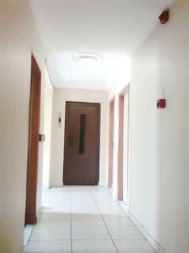 Yunus Hotel