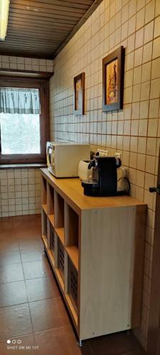 Apartamento Fongasal By Immovall