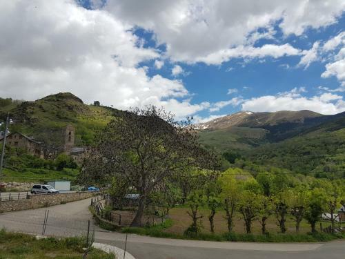 Apartamento Plana Rei Immovall Durro