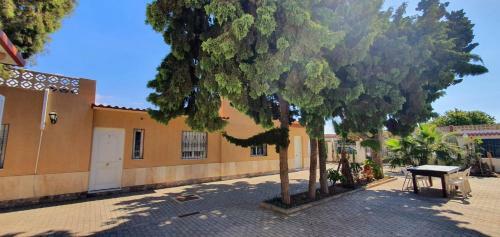 Apartamento Costacabana