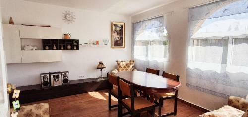 Apartamento Costacabana