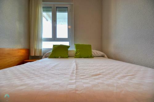 Apartamento Urbanova Alicante