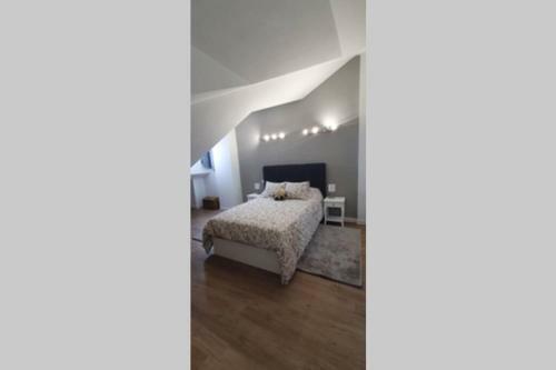 Nuevo Apartamento En El Astillero