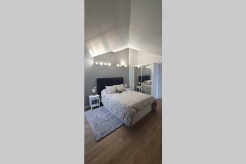 Nuevo Apartamento En El Astillero