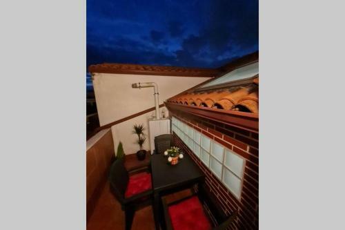 Nuevo Apartamento En El Astillero