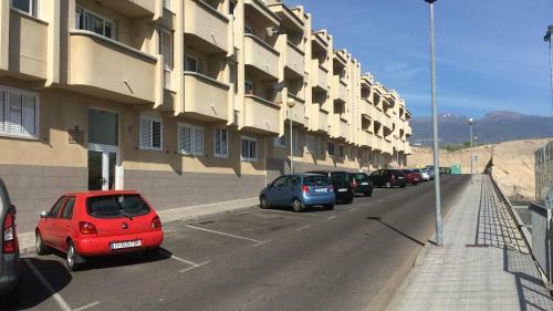 Brisas Del Mar
