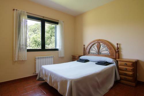 El Pinarejo