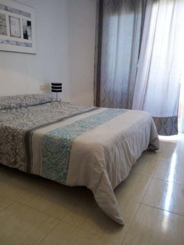 Apartamento Angel House