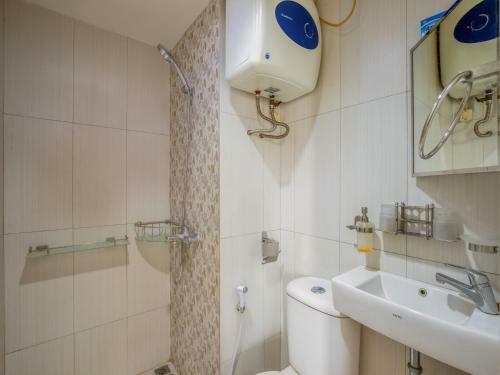 Apartamentos Mstayvacations