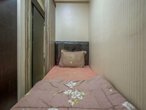 Apartamentos Mstayvacations