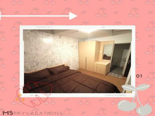 Apartamentos Mstayvacations