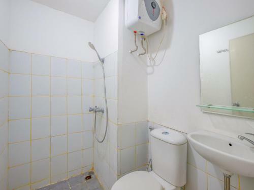 Apartamentos Mstayvacations