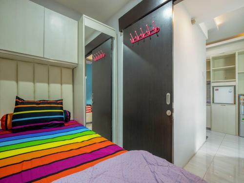 Apartamentos Mstayvacations