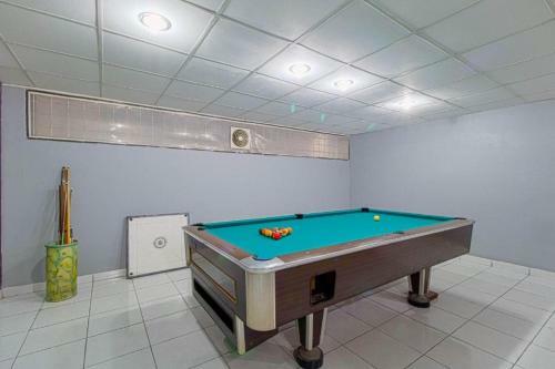 Hostal Alvin Residence Ciumbuleuit