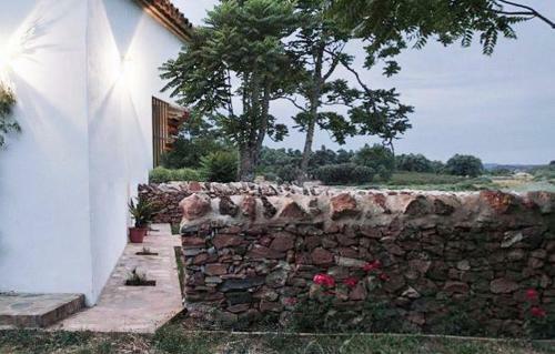 Agroturismo Casas Rurales La Lapa