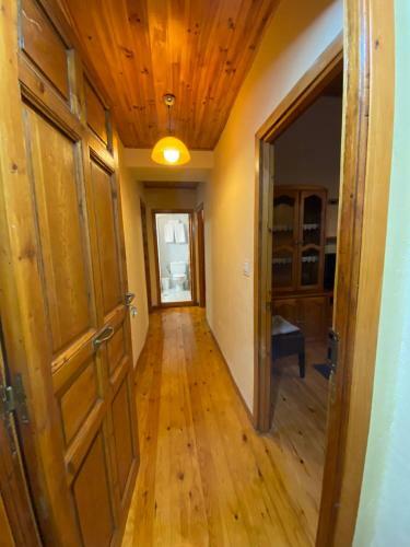 Apartamentos Tur�sticos Cheras