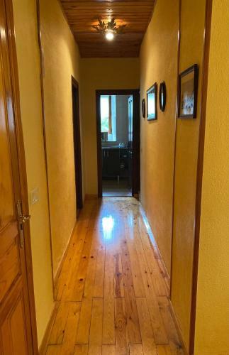 Apartamentos Tur�sticos Cheras