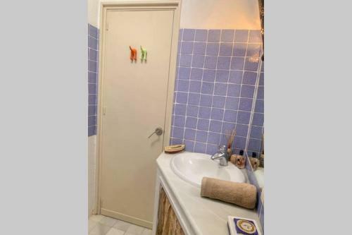 Apartamento Casa El Drago
